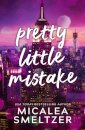 Pretty Little Mistake