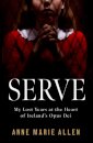Serve