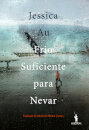 Frio Suficiente para Nevar