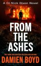 From The Ashes
