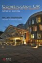 Construction UK