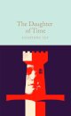 The Daughter of Time