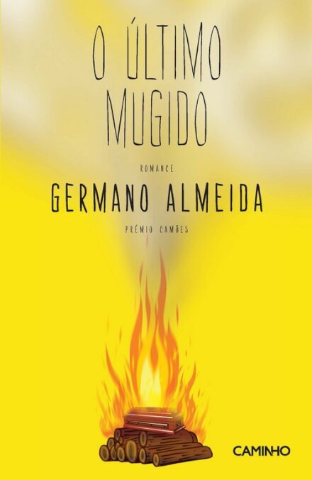 O Último Mugido