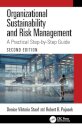 Organizational Sustainability and Risk Management