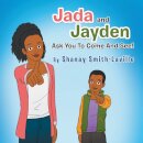 Jada and Jayden Ask You to Come and See!