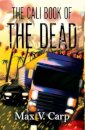 The Cali Book Of The Dead