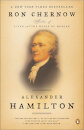Alexander Hamilton