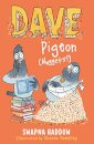 Dave Pigeon