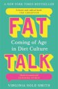 Fat Talk