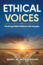 Ethical Voices