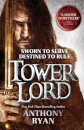 Tower Lord
