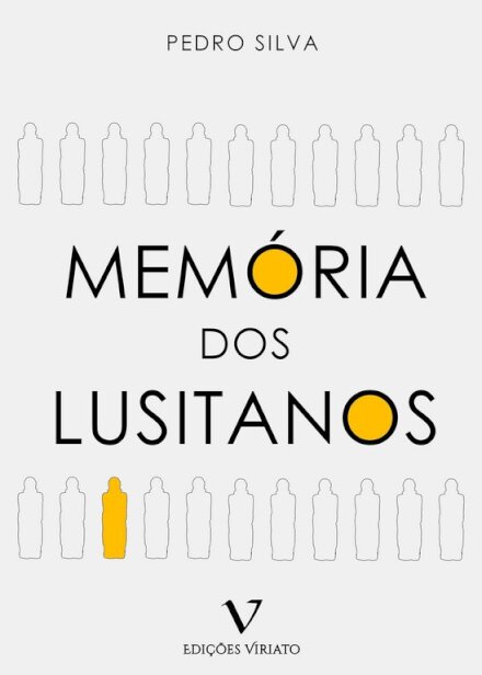 Memória dos Lusitanos