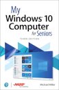 My Windows 10 Computer for Seniors
