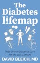The Diabetes LIFEMAP