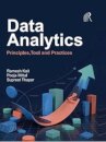 Data Analytics
