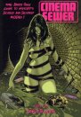 Cinema Sewer Volume One