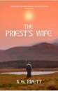 The Priest's Wife