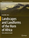 Landscapes and Landforms of the Horn of Africa