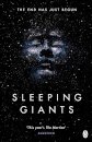 Sleeping Giants: Themis Files Book 1