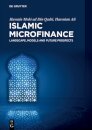 Islamic Microfinance