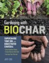 Gardening with Biochar