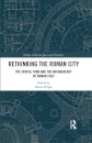 Rethinking the Roman City