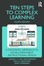 Ten Steps to Complex Learning