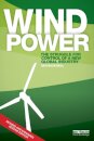 Wind Power