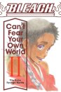 Bleach: Can't Fear Your Own World, Vol. 2