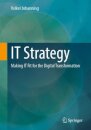 IT Strategy