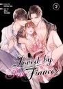Loved by Two Fiances Vol. 2