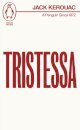 Tristessa