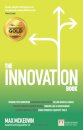 Innovation Book, The