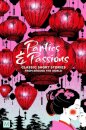 Parties And Passions