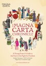 The Magna Carta Chronicle