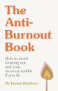 The Anti-Burnout Book