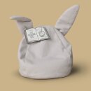 BookTails Cosy Reading Rest - Rabbit