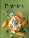 Batatas