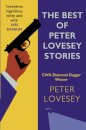 The Best of Peter Lovesey Stories