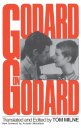 Godard On Godard