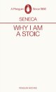 Why I Am A Stoic