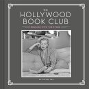 Hollywood Book Club