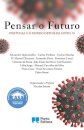 Pensar o Futuro Portugal e o Mundo Depois da COVID-19