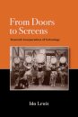 From Doors to Screens