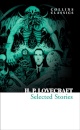Selected Stories
