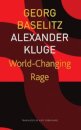 World–Changing Rage – News of the Antipodeans