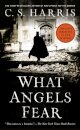 What Angels Fear