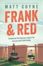 Frank And Red