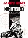James Bond: Nightbird