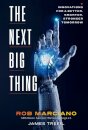 The Next Big Thing
